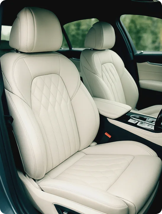 IAOB mission and vision