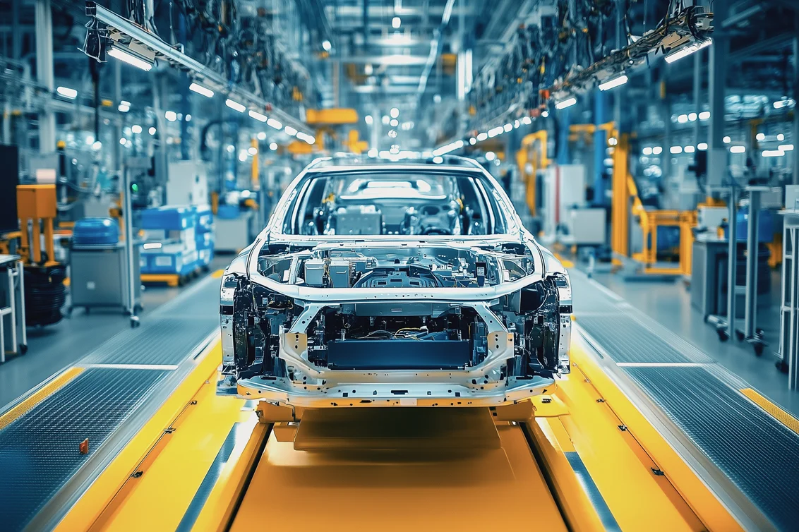 IAOB trusted certification partners