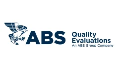ABS-QE logo