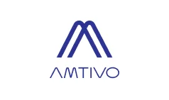 AMTIVO logo
