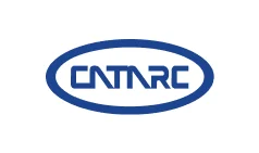 CATARC logo