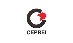 CEPREI logo