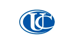 CUC logo