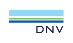 DNV logo