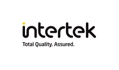 INTERTEK logo
