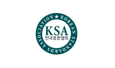 KSA logo
