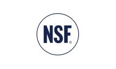 NSF logo