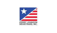 PJR logo