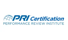 PRI logo