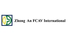 ZA-FCAV logo