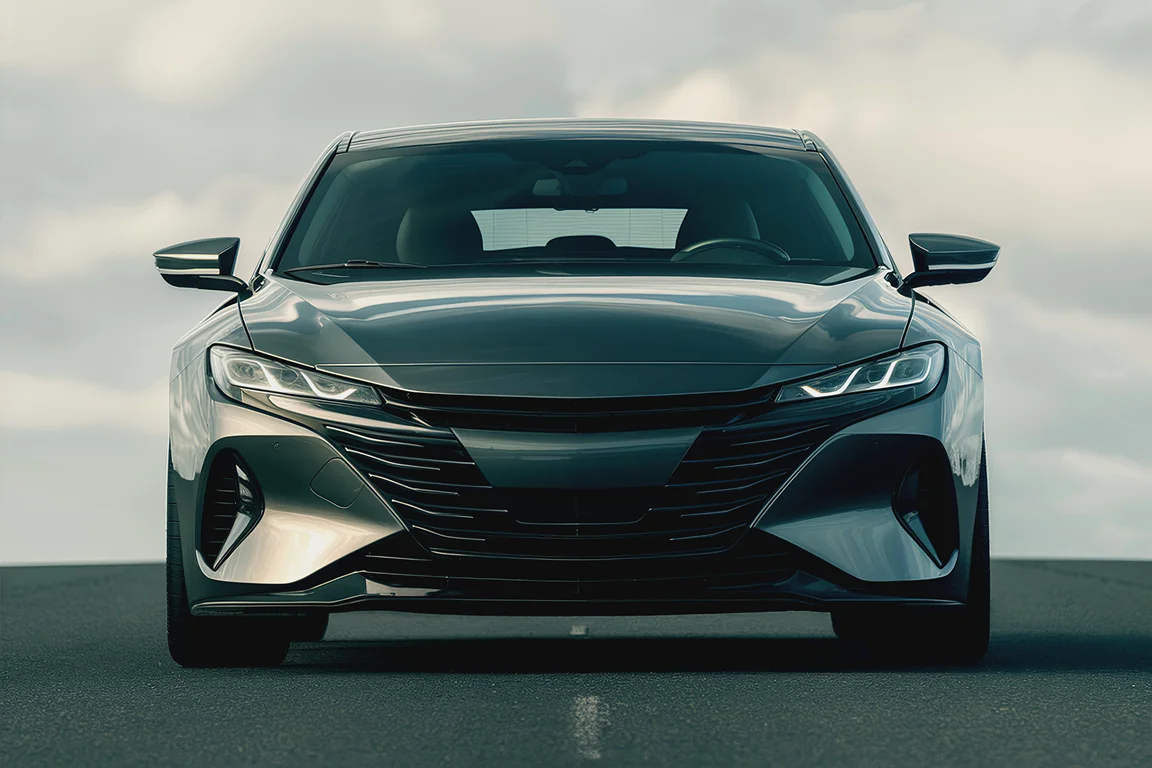 IAOB services overview