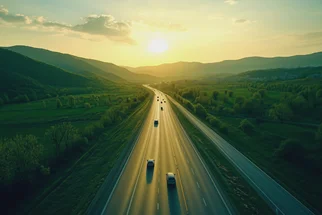 IAOB resources navigation