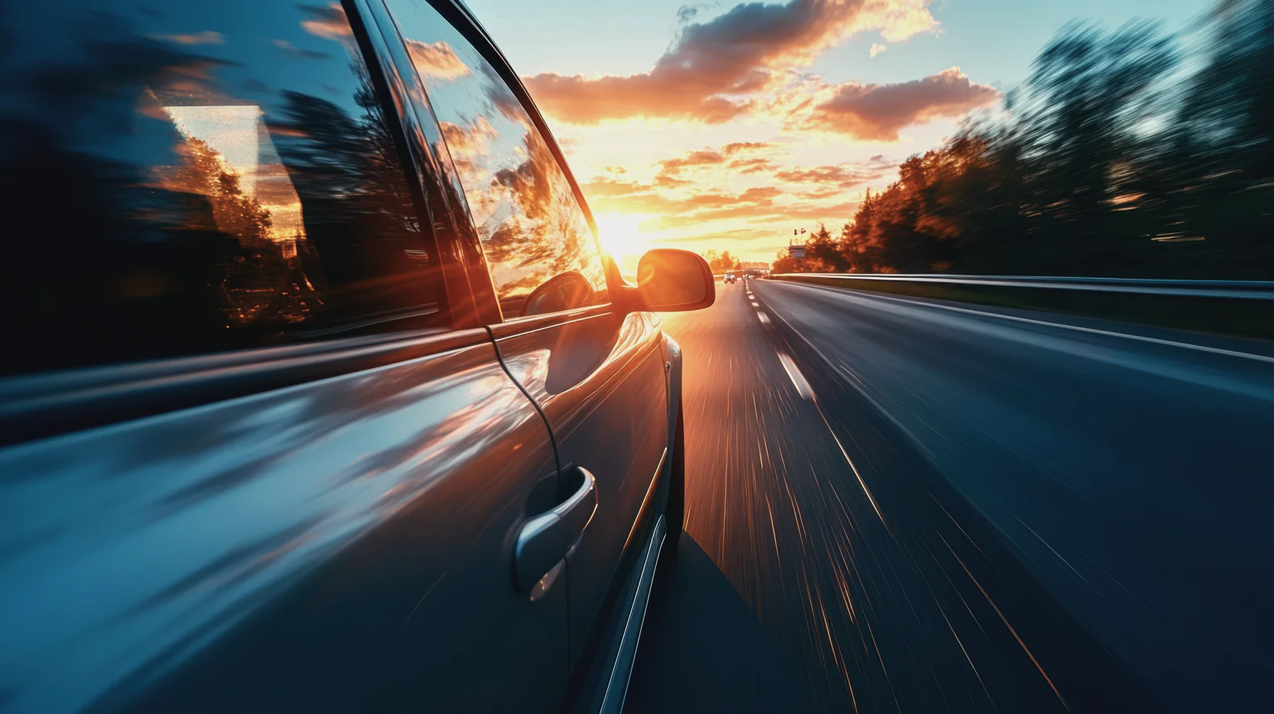 IAOB learning and support resources